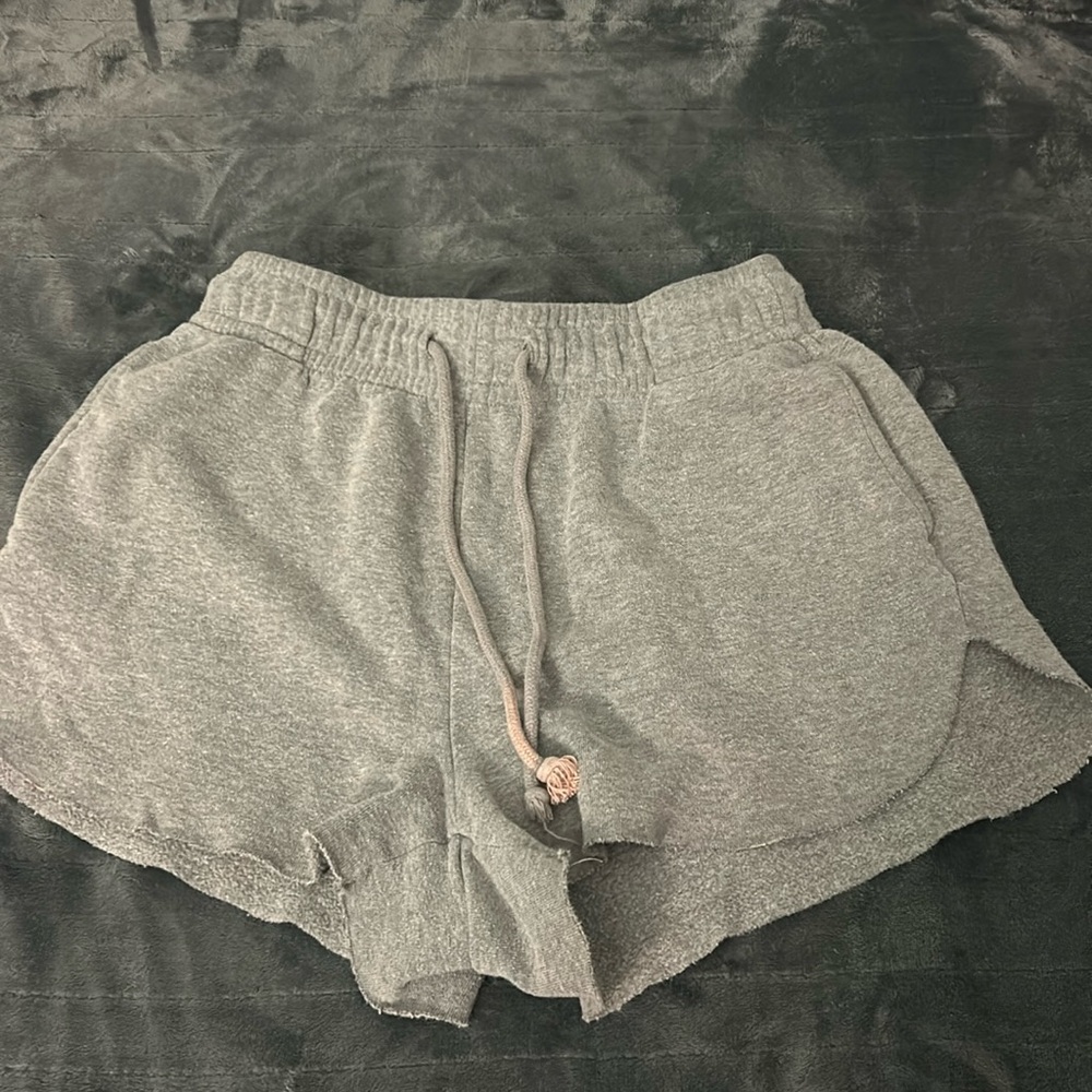 Wild Fable Shorts